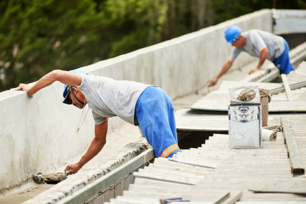 Best DIY Insulation Kits and Guidance in Moville, IA