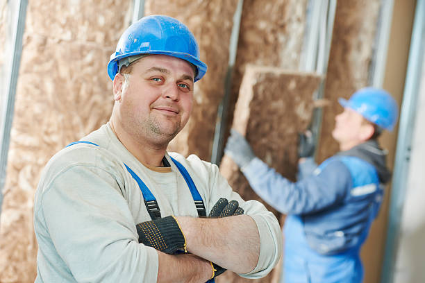 Best Fiberglass Insulation in Moville, IA
